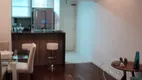 Foto 12 de Apartamento com 3 Quartos à venda, 97m² em Móoca, São Paulo