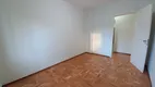 Foto 9 de Apartamento com 3 Quartos à venda, 107m² em Belém, São Paulo