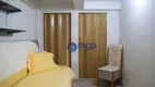 Foto 43 de Casa com 7 Quartos à venda, 126m² em Jardim São Paulo, São Paulo