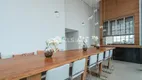 Foto 40 de Apartamento com 2 Quartos à venda, 58m² em Pinheiros, São Paulo