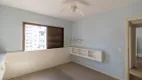 Foto 30 de Apartamento com 3 Quartos para alugar, 275m² em Vila Nova Conceição, São Paulo