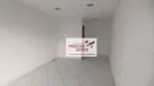 Foto 5 de Ponto Comercial para alugar, 17m² em Santa Cândida, Curitiba