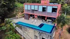 Foto 5 de Casa de Condomínio com 5 Quartos à venda, 440m² em Vila  Alpina, Nova Lima