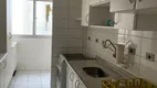 Foto 16 de Apartamento com 3 Quartos à venda, 74m² em Vila Osasco, Osasco