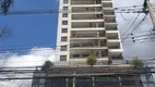 Foto 5 de Apartamento com 1 Quarto à venda, 30m² em Vila Mariana, São Paulo