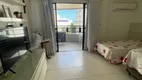 Foto 10 de Apartamento com 3 Quartos à venda, 200m² em Tambaú, João Pessoa