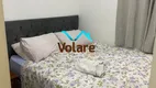 Foto 12 de Apartamento com 3 Quartos à venda, 65m² em Umuarama, Osasco