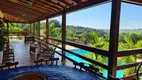 Foto 10 de Casa com 4 Quartos à venda, 363m² em Capela do Barreiro, Itatiba