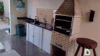 Foto 18 de Casa com 3 Quartos à venda, 115m² em Peró, Cabo Frio