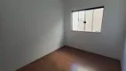 Foto 7 de Apartamento com 3 Quartos à venda, 89m² em Residencial Morumbi, Poços de Caldas