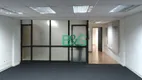 Foto 4 de Sala Comercial para alugar, 150m² em Centro, São Paulo