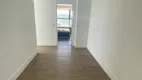 Foto 15 de Apartamento com 4 Quartos à venda, 265m² em Centro, Balneário Camboriú