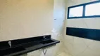Foto 2 de Casa de Condomínio com 4 Quartos à venda, 210m² em Aclimacao, Uberlândia