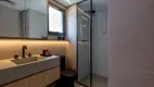 Foto 2 de Apartamento com 3 Quartos à venda, 92m² em Vila Madalena, São Paulo