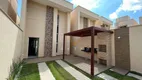 Foto 19 de Casa com 3 Quartos à venda, 93m² em Coacu, Eusébio