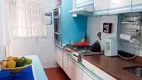 Foto 4 de Apartamento com 2 Quartos à venda, 96m² em Ipiranga, São Paulo