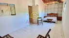 Foto 18 de Casa com 3 Quartos à venda, 200m² em Praia de Santa Rita, Extremoz