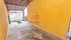 Foto 18 de Casa com 3 Quartos para alugar, 440m² em Planalto, Belo Horizonte