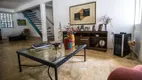 Foto 32 de Casa de Condomínio com 4 Quartos à venda, 1040m² em Escarpas do Lago, Capitólio