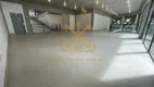 Foto 8 de Ponto Comercial para alugar, 565m² em Jardim Paulista, São Paulo