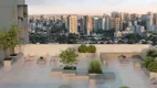 Foto 3 de Apartamento com 1 Quarto à venda, 30m² em Planalto Paulista, São Paulo