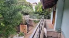 Foto 19 de Casa com 6 Quartos à venda, 360m² em Chácara das Pedras, Porto Alegre