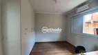 Foto 9 de Casa de Condomínio com 4 Quartos à venda, 307m² em Pinheiro, Valinhos