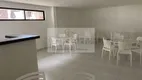 Foto 9 de Apartamento com 3 Quartos à venda, 113m² em Jardim Oceania, João Pessoa