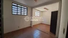 Foto 7 de Imóvel Comercial com 4 Quartos para alugar, 300m² em Segismundo Pereira, Uberlândia