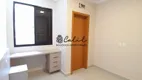 Foto 16 de Apartamento com 1 Quarto à venda, 45m² em Jardim Recreio, Ribeirão Preto