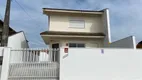 Foto 2 de Casa com 3 Quartos para alugar, 180m² em Glória, Joinville