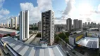 Foto 18 de Apartamento com 4 Quartos à venda, 156m² em Capim Macio, Natal