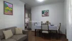 Foto 16 de Apartamento com 2 Quartos para venda ou aluguel, 57m² em Conjunto Residencial Souza Queiroz, Campinas