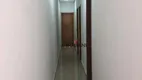 Foto 8 de Sobrado com 3 Quartos à venda, 110m² em Vila Suíssa, Mogi das Cruzes