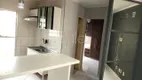 Foto 5 de Apartamento com 2 Quartos à venda, 51m² em Jardim Amazonas, Campinas