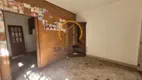 Foto 3 de Sobrado com 4 Quartos à venda, 364m² em Indianópolis, São Paulo