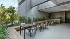 Foto 24 de Apartamento com 1 Quarto à venda, 50m² em Mirandópolis, São Paulo