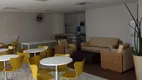 Foto 2 de Apartamento com 2 Quartos à venda, 65m² em Cidade Ocian, Praia Grande