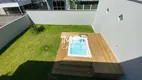 Foto 18 de Casa com 3 Quartos à venda, 312m² em Campeche, Florianópolis