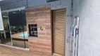Foto 29 de Sobrado com 3 Quartos à venda, 170m² em Novo Horizonte, Maringá