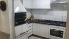 Foto 8 de Sobrado com 3 Quartos à venda, 117m² em Bairro Alto, Curitiba