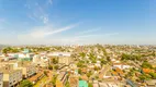 Foto 20 de Apartamento com 3 Quartos à venda, 77m² em Vila Jardim, Porto Alegre