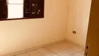 Foto 20 de Casa com 3 Quartos à venda, 130m² em Vila Maria, São Paulo