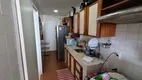 Foto 15 de Apartamento com 1 Quarto à venda, 69m² em Barra da Tijuca, Rio de Janeiro