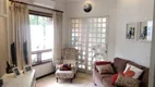 Foto 18 de Casa de Condomínio com 3 Quartos à venda, 314m² em Jardim Colonial, Bauru