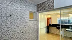 Foto 10 de Casa com 2 Quartos à venda, 70m² em Jardim Cambuci, Mogi das Cruzes