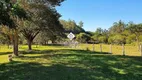 Foto 4 de Lote/Terreno à venda, 300m² em Serra Negra, Bom Jesus dos Perdões