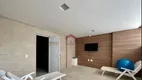 Foto 17 de Apartamento com 2 Quartos à venda, 65m² em Sul (Águas Claras), Brasília