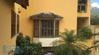 Foto 6 de Casa de Condomínio com 4 Quartos à venda, 600m² em Freguesia- Jacarepaguá, Rio de Janeiro