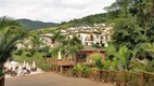 Foto 25 de Apartamento com 1 Quarto à venda, 45m² em Curral, Ilhabela